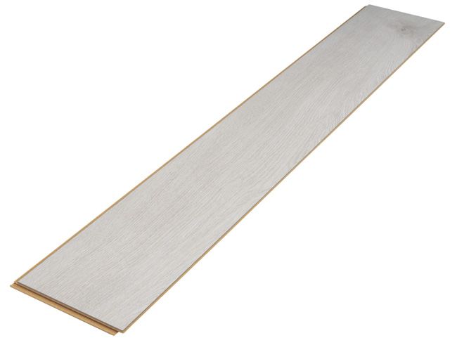 Vodotesné podlahové panely Kronospan Dub Valkyrie AC5 2,49 m2