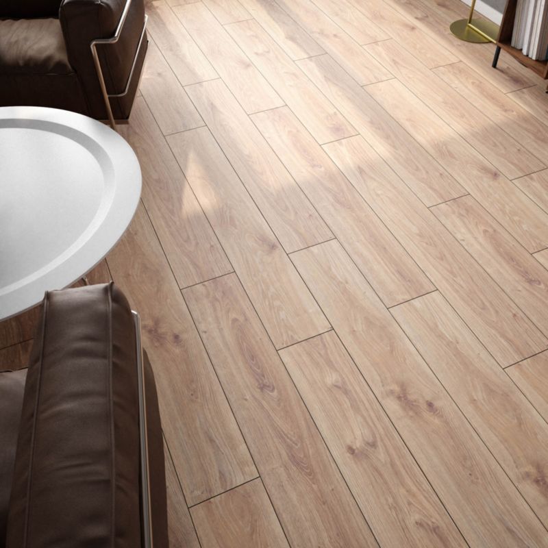 Vodotesné podlahové panely Kronospan Malawi AC5 2,49 m2