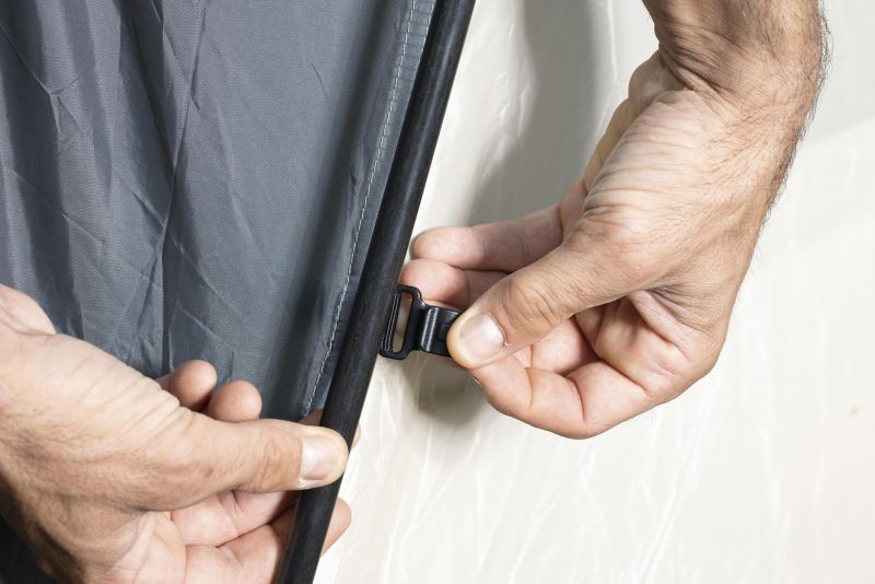 Bestway jacuzzi pavilón 3,9 x 3,9 x 2,55 m