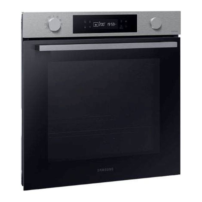 Vstavaná rúra Samsung NV7B412