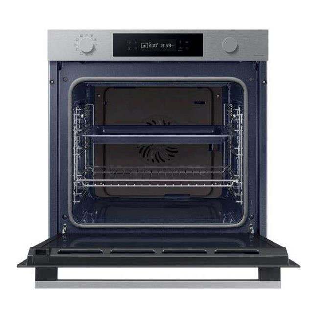 Vstavaná rúra Samsung NV7B412