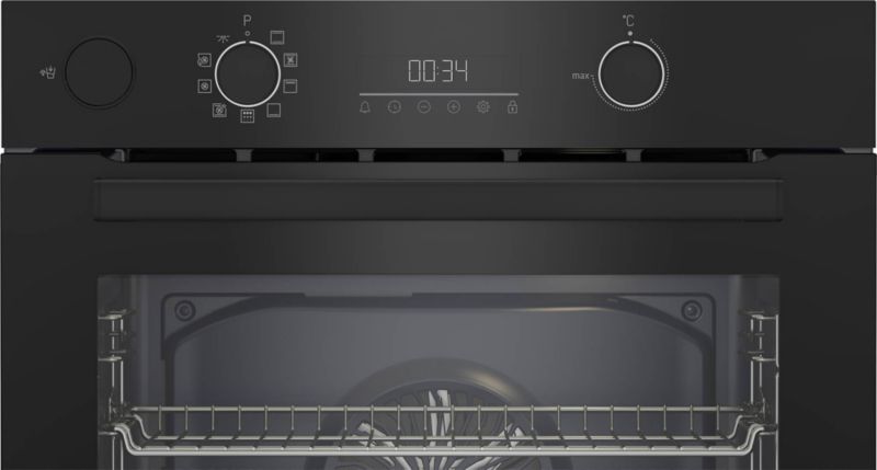 Parná rúra Beko BBISM14300