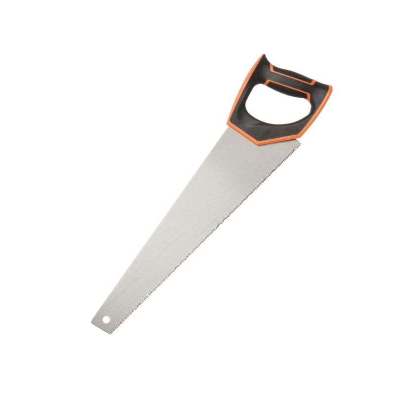 Magnusson 9TPI panelová píla 18" 450 mm