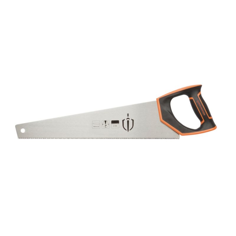Magnusson 9TPI panelová píla 18" 450 mm