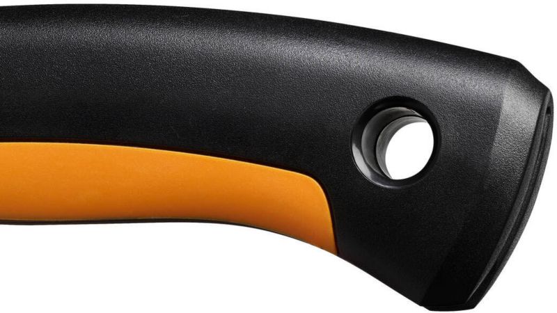 Skladacia píla Fiskars SW68
