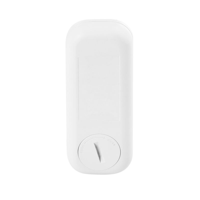 3-kanálový diaľkový ovládač