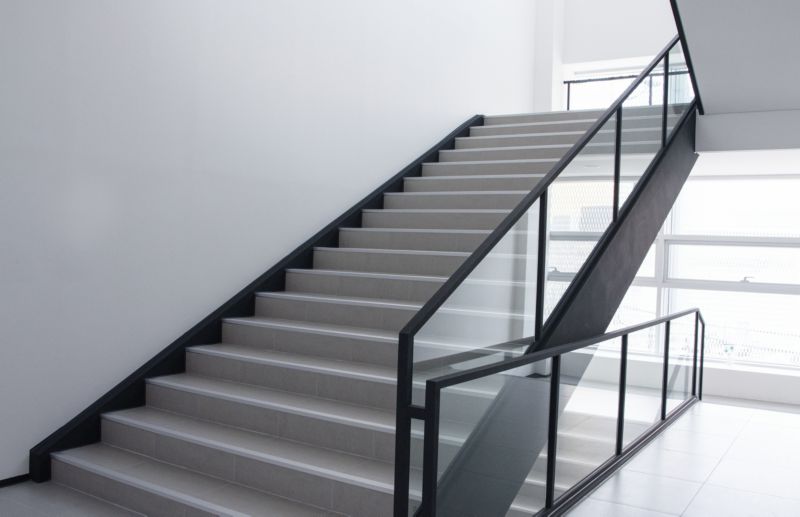 Stropné stropné svietidlo Projectline 1400 lm 4000 K