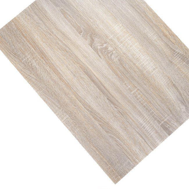 HDF doska 3 x 400 x 800 mm, formát dub sonoma