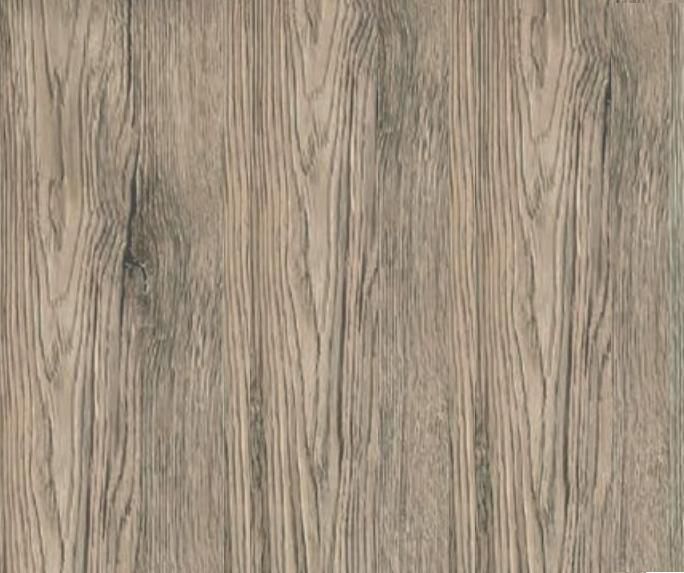 Kronospan lamino doska 2620 x 2070 x 18 mm sanremo rustik dub 5,42 m2