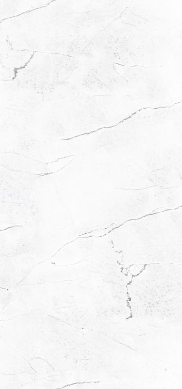 Carrara veľkoformátová doska 2650 x 1230 x 4 mm 3,26 m2