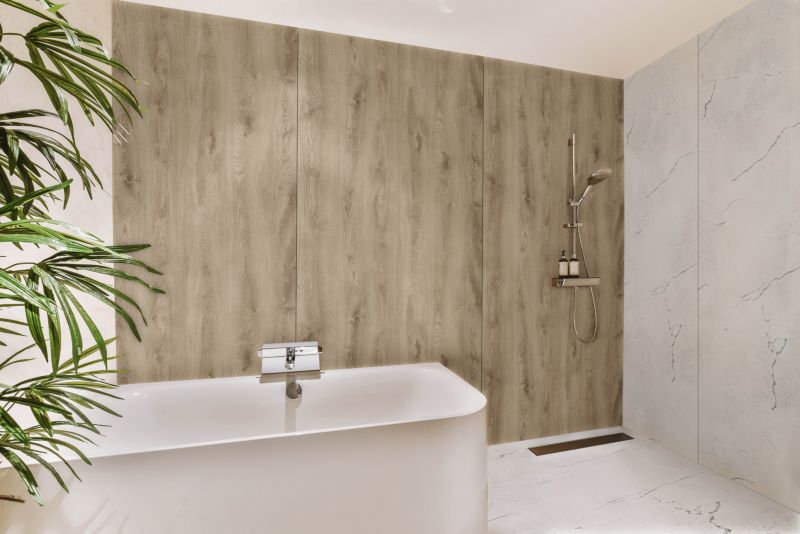 Carrara veľkoformátová doska 2650 x 1230 x 4 mm 3,26 m2