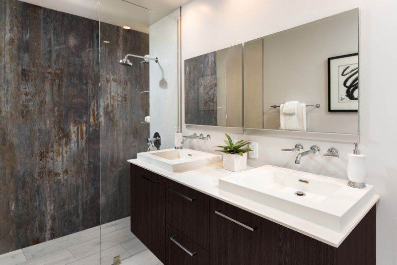 Veľkoformátová doska Star Dust 2650 x 1230 x 4 mm 3,26 m2