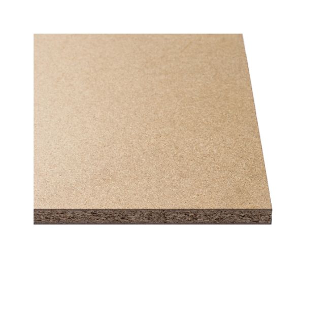 Drevotrieska Kronospan V20 2620 x 2070 mm 18 mm 5,4234 m2