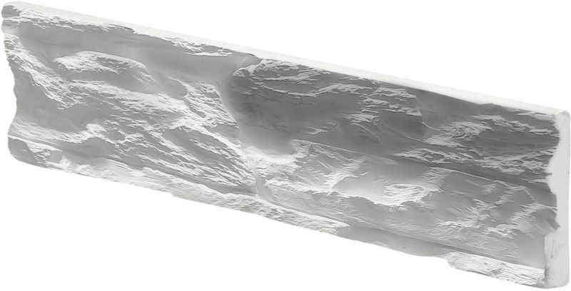 Dekoratívna dlažba Karakum 0,4 m2