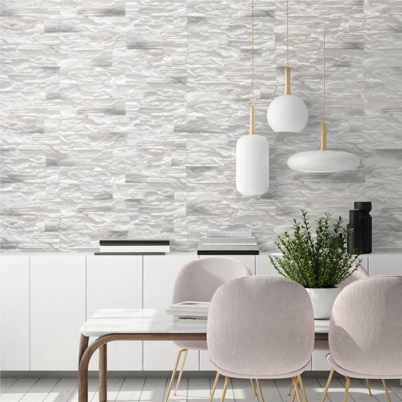 Dekoratívna dlažba Karakum 0,4 m2