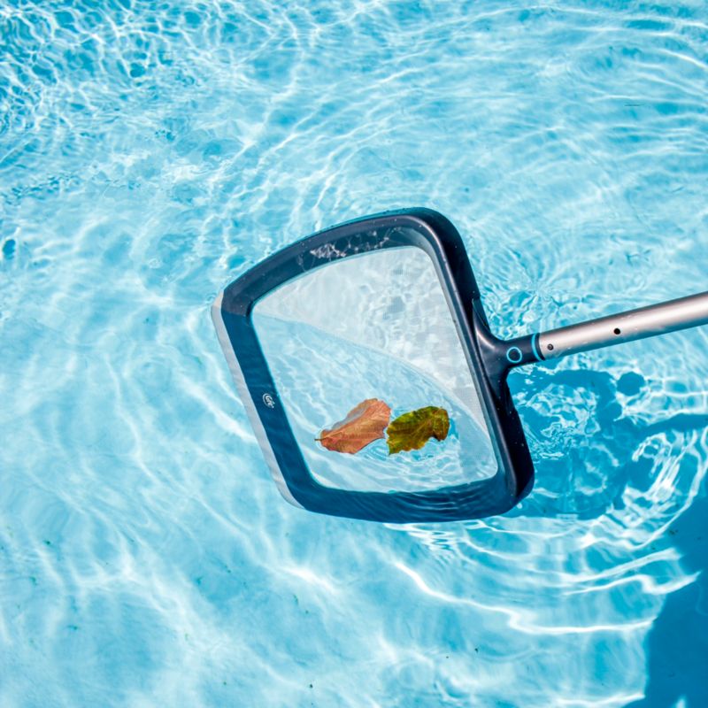 Grafitový podberák