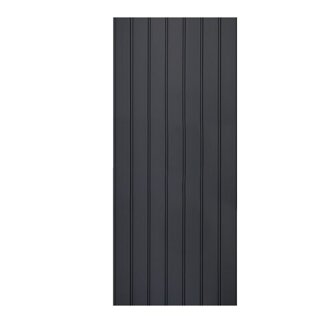 Cezar Grafit PVC strešný podhľad 100 x 2600 mm 2,6 m2