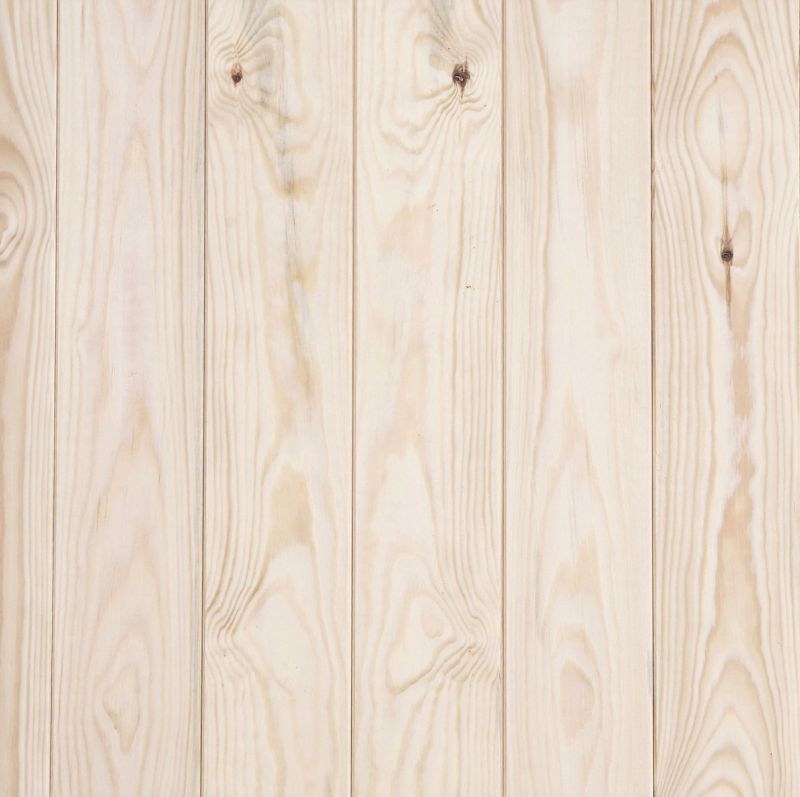 Borovicový podhľad 14 x 121 x 2400 mm 2,61 m2