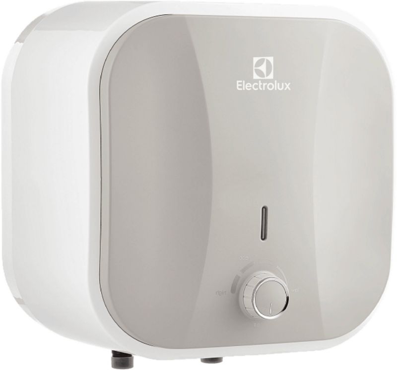Elektrický ohrievač Electrolux Q 10 O