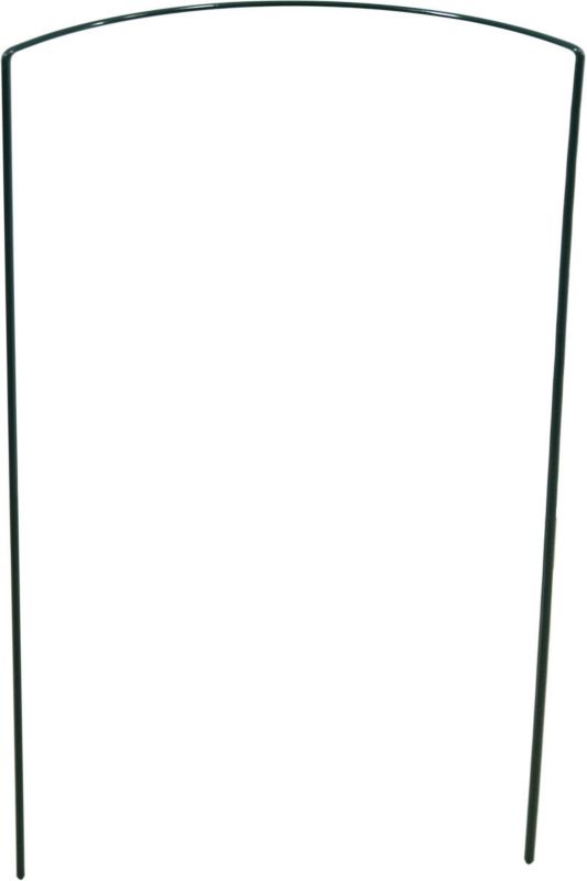 Kvetinová podpera M 60 x 20 cm