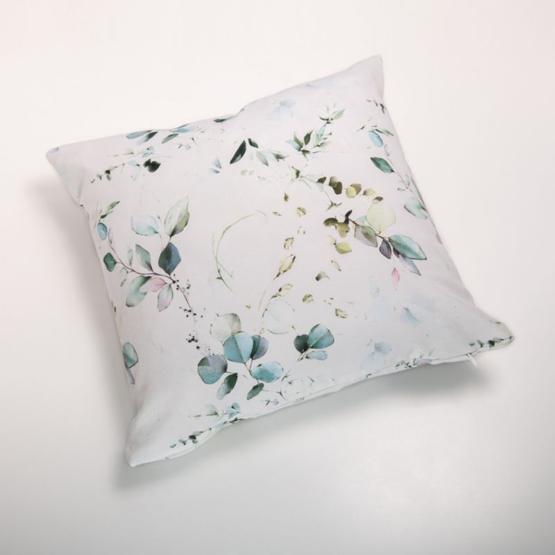 Vankúš Alicante 45 x 45 cm