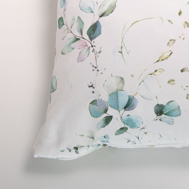 Vankúš Alicante 45 x 45 cm