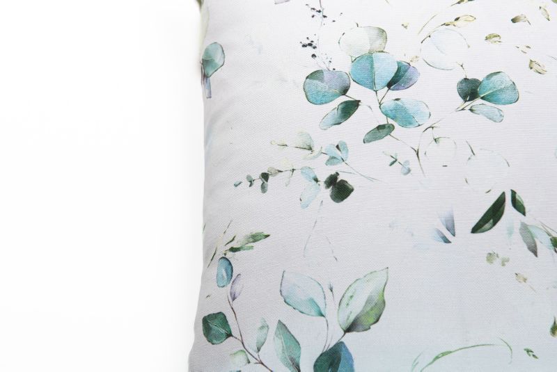 Vankúš Alicante 45 x 45 cm