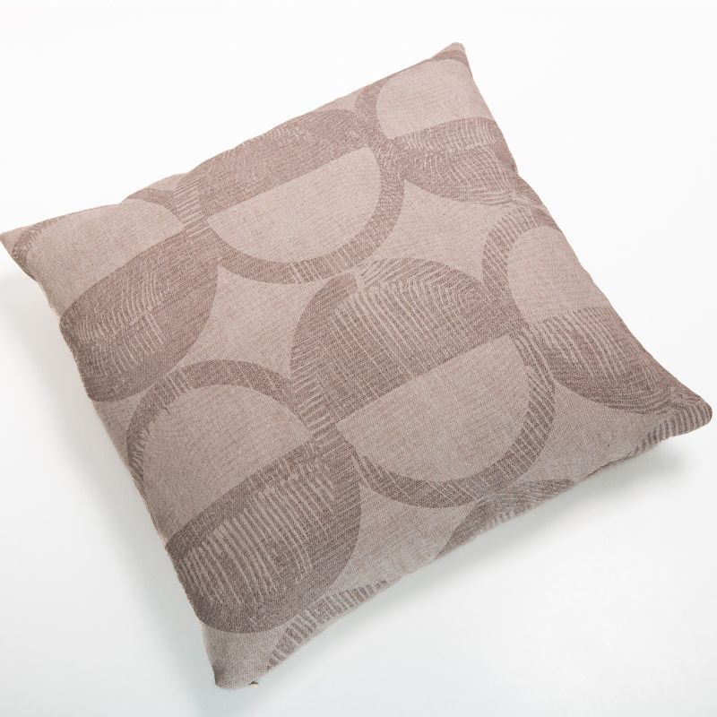 Vankúš Sevilla 45 x 45 cm