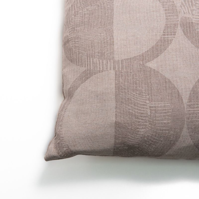 Vankúš Sevilla 45 x 45 cm