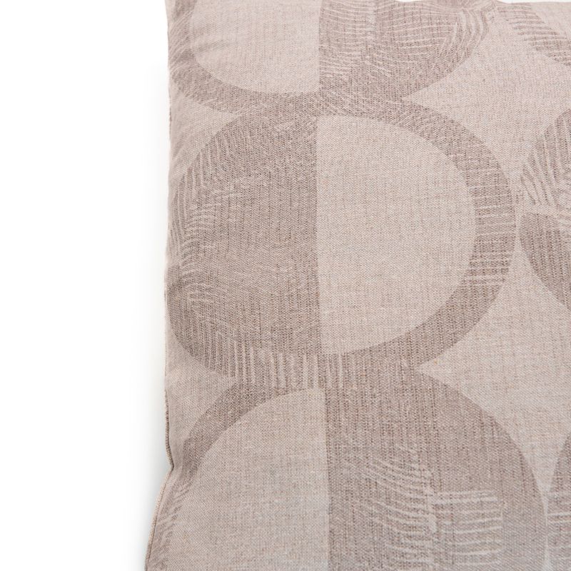 Vankúš Sevilla 45 x 45 cm