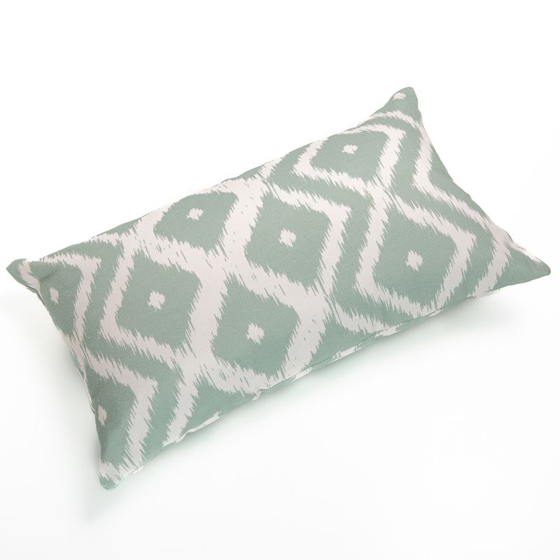 Vankúš Toledo 30 x 50 cm
