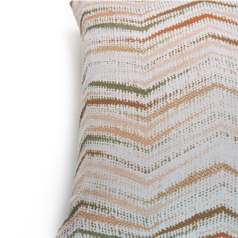 Vankúš Valencia 45 x 45 cm