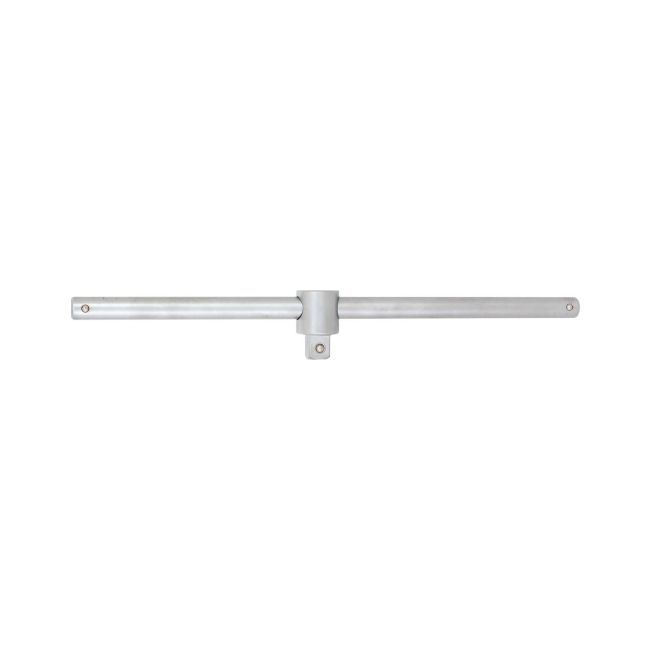 Neo gombík so štvorcom 3/4" 460 mm