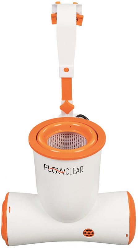 Čerpadlo Bestway Skimmer 3974 l/h