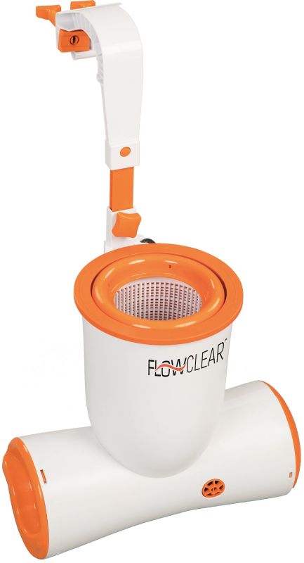 Čerpadlo Bestway Skimmer 3974 l/h