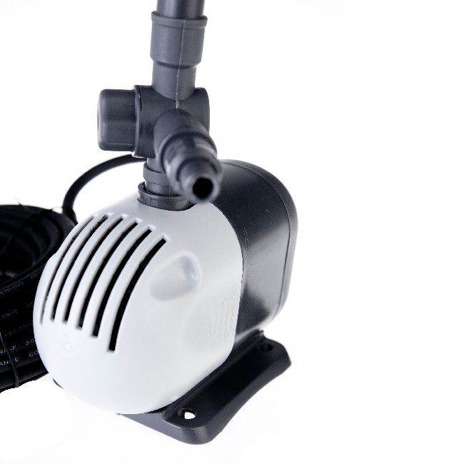 Jazierkové čerpadlo Performance Power XKF - 55P 55W