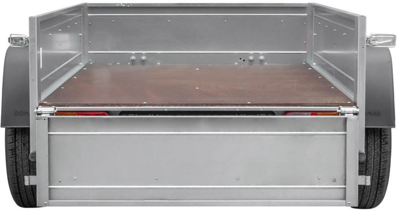 Príves na auto Eco 1510