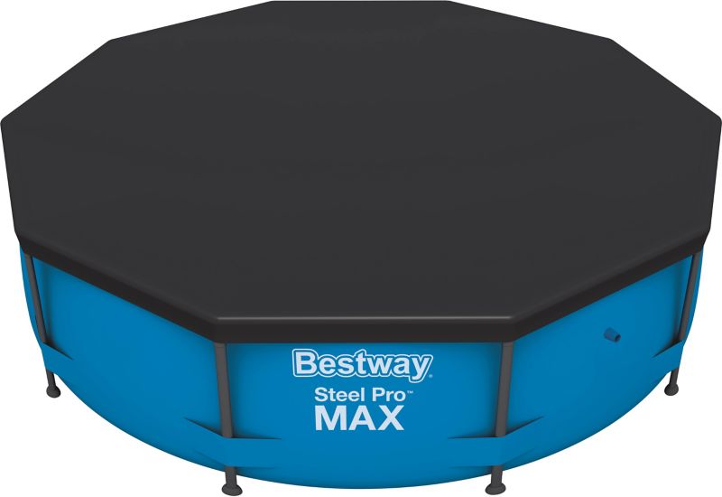 Zastrešenie bazénu Bestway 305 cm