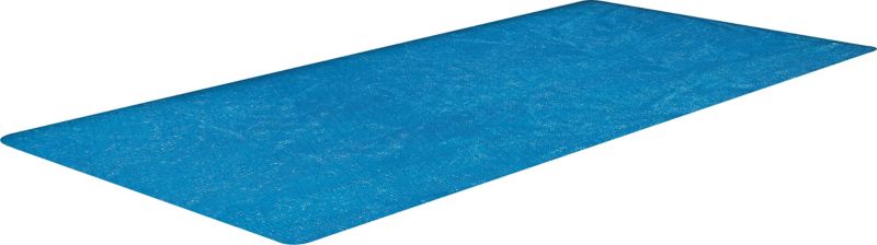 Solárna plachta na bazén Bestway 7,32 x 3,66 m