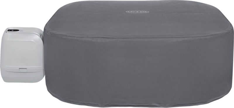 Tepelný kryt pre vírivku Bestway 3