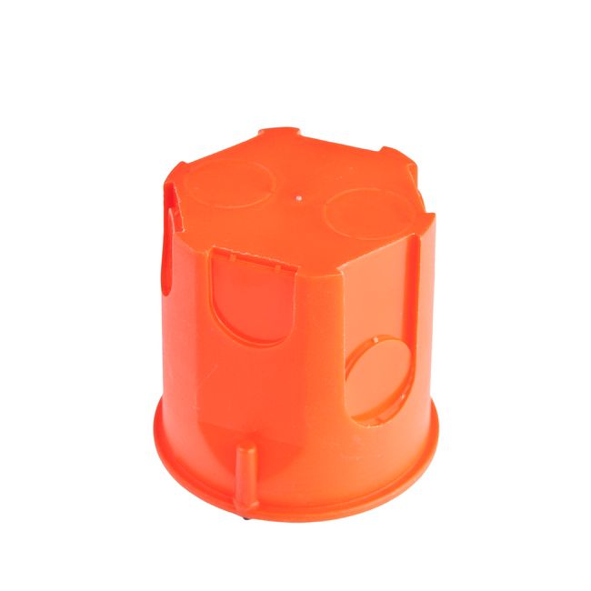 Elektro-Plast PK - 60 EP - box LUX so skrutkami