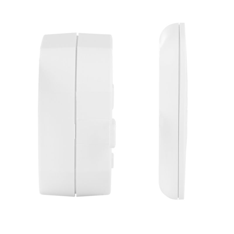 Rádiový prijímač pre garážové brány