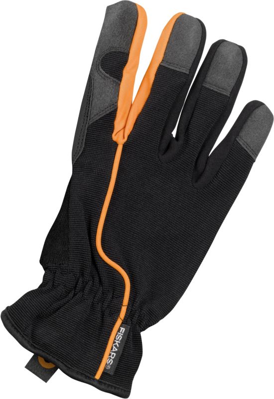 Dámske rukavice Fiskars 8