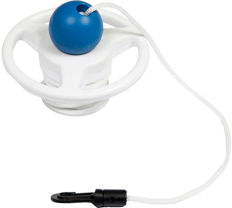 Robot na čistenie bazénov Bestway