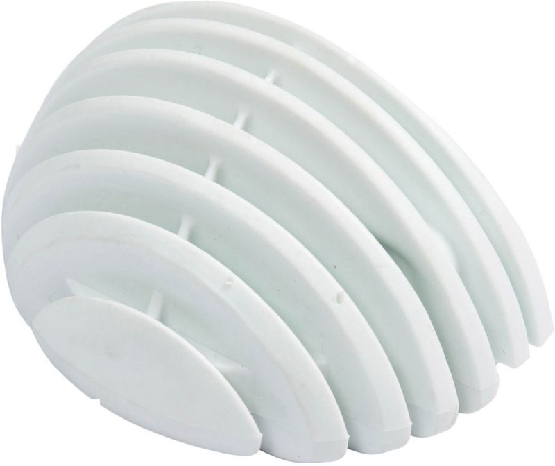 Robot na čistenie bazénov Bestway