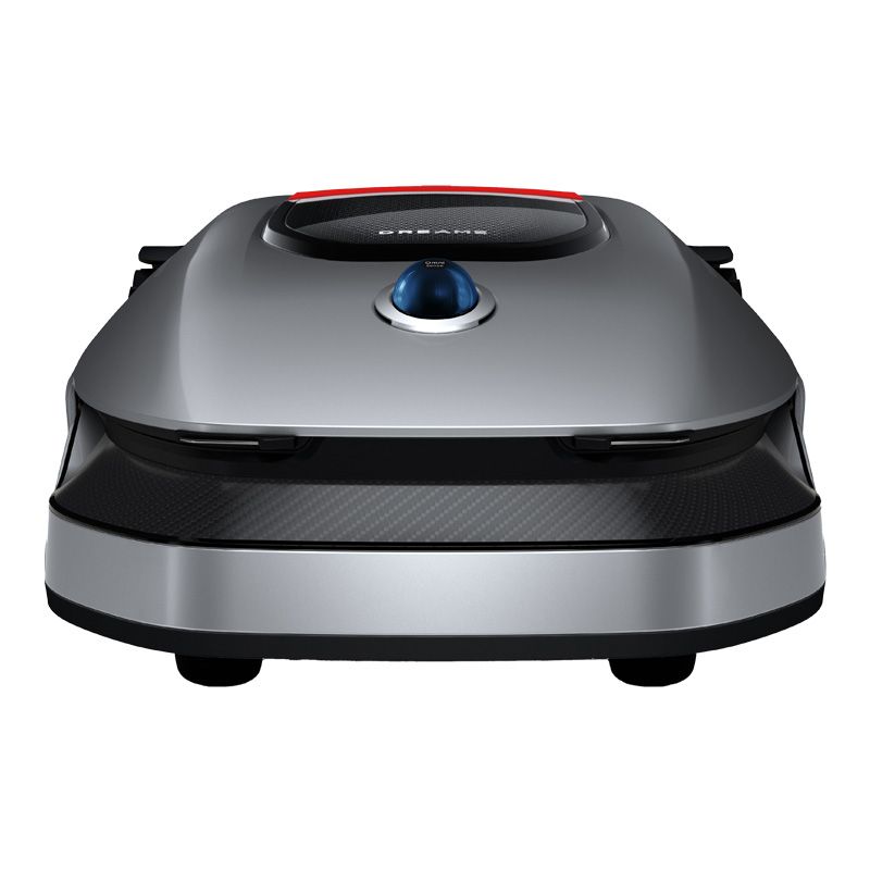 Robot koszączy Robotická kosačka Dreame A1