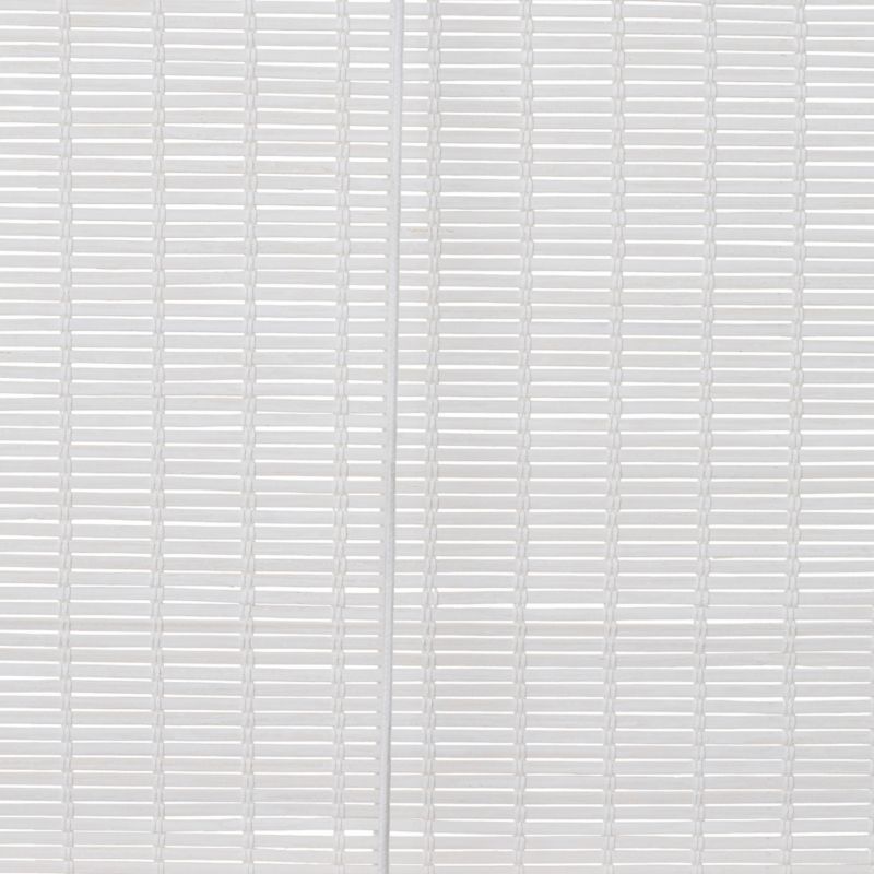 Farby Java roleta 180 x 180 cm biela