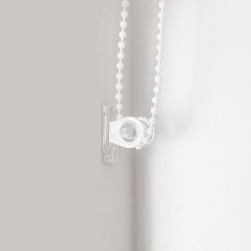 Farby Elin roleta deň/noc 156,5 x 180 cm biela