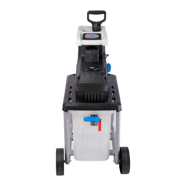 Drvič MacAllister 2800 W