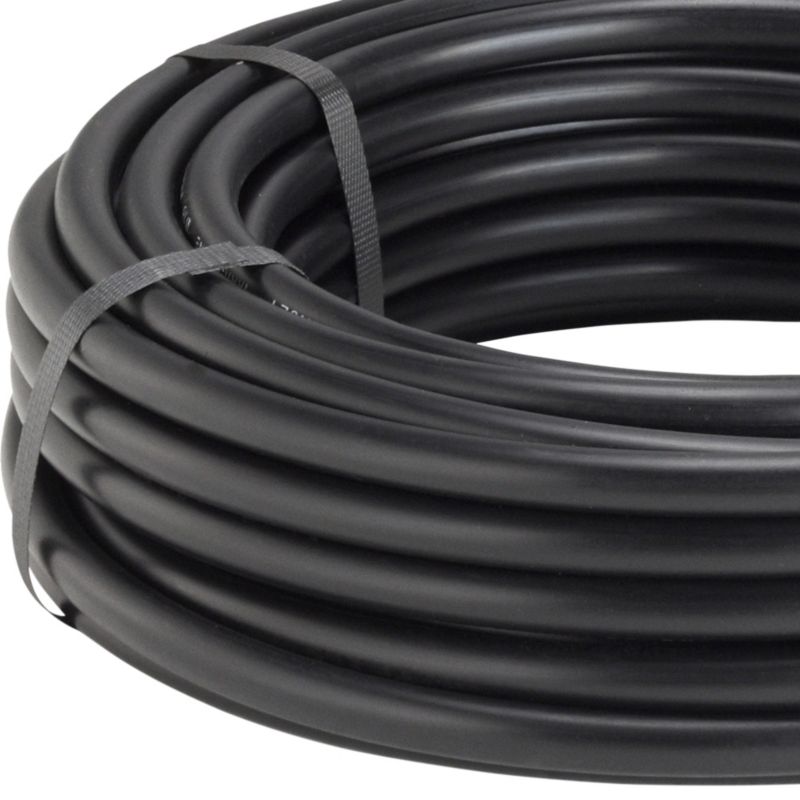 Hlavné potrubie 1/2'' 25 m